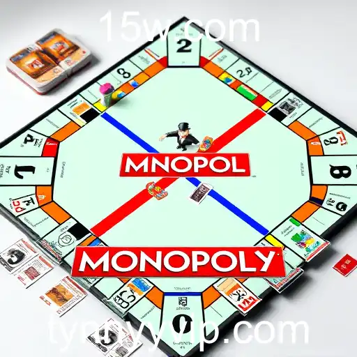 Monopoly
