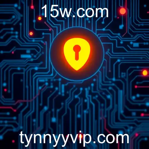 política Privacidade